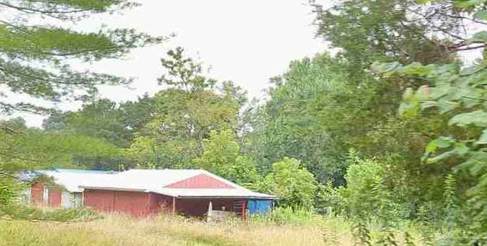1st image of 5186 E County Road 725 S
