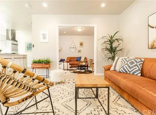 4331 Berenice Ave, Los Angeles, CA 90031