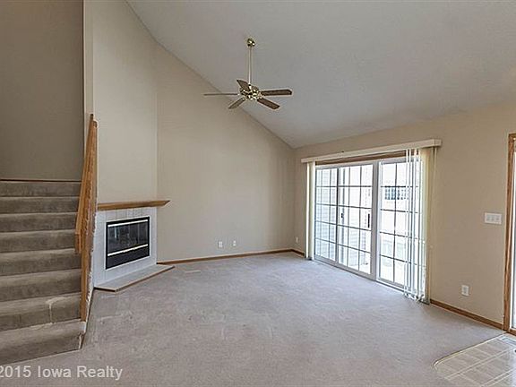3rd image of 4425 Mills Civic Pkwy Unit 705