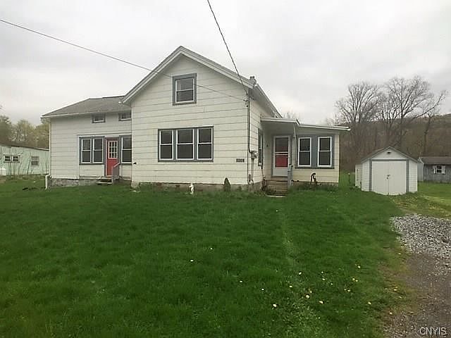 1st image of 5264 Park St