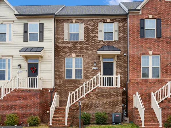 18159 Red Mulberry Rd, Dumfries, VA 22026