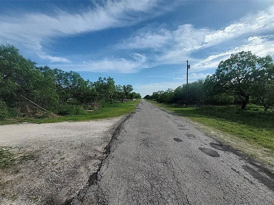 1st image of 272 County Road 324