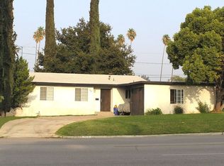 507 S University St, Redlands, CA 92374