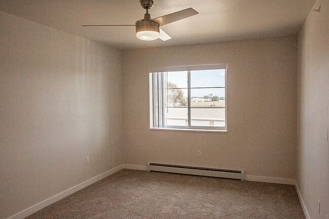 2nd image of 4622 Whispering Oak Ct #18