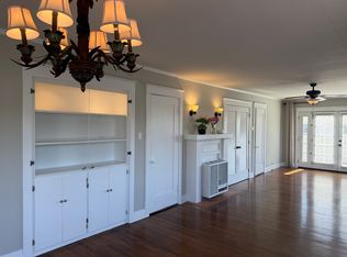 224 19th St, Hermosa Beach, CA 90254