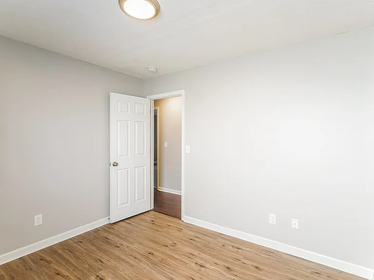 3260 Cain Harbor Dr — Photo 13
