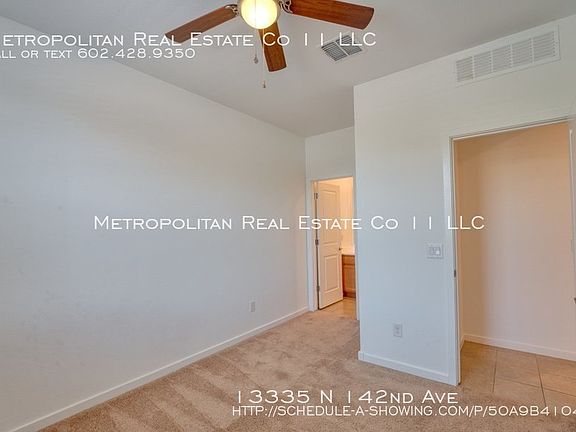 3rd image of 13335 N 142nd Ln
