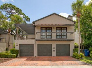1096 Azalea Ln, Winter Park, FL 32789