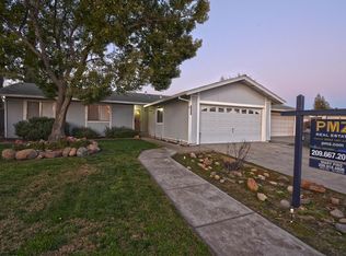 1965 Cody Ct, Turlock, CA