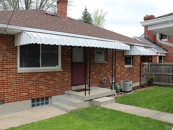 3rd image of 4148 Arcadia Blvd