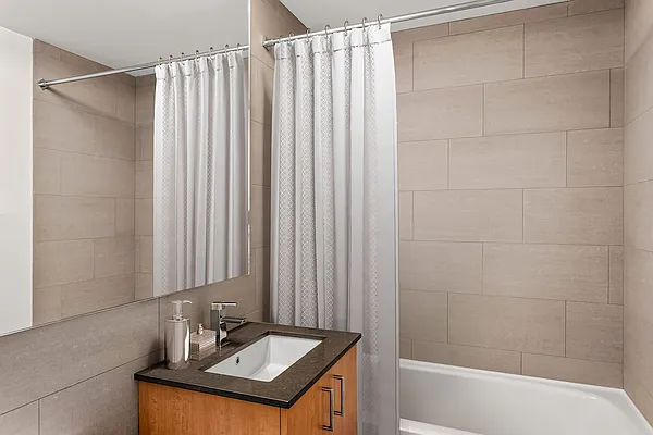 Rented by Beam Living | media 12