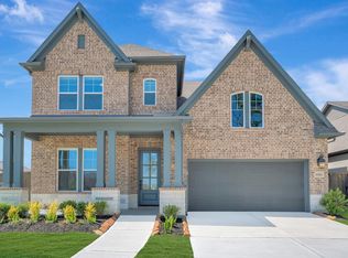 11903 Greenwood Dr, Mont Belvieu, TX 77523