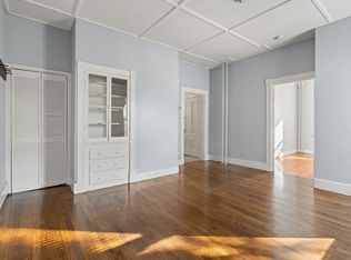 100 Medford St #1R, Malden, MA 02148