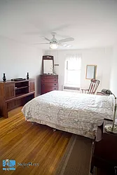 Sold by Stein-Perry