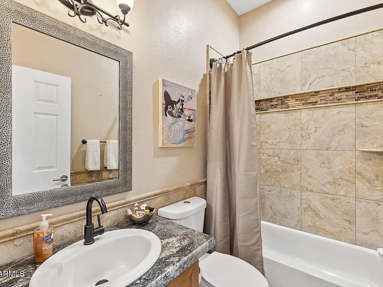 40806 N Lytham Ct — Photo 28