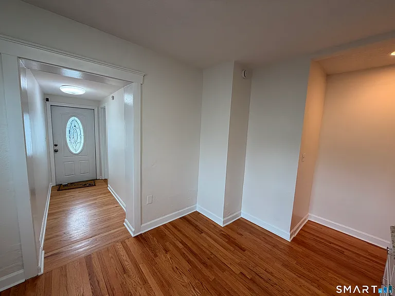 154 Hemingway Ave — Photo 6