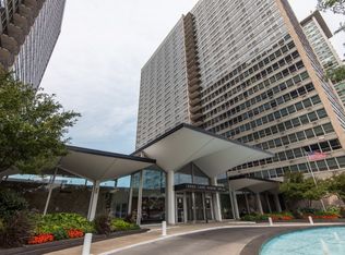 3550 N Lake Shore Dr APT 2611, Chicago, IL 60657