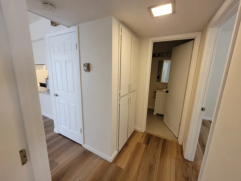 2776 Kerria Way #2776 — Photo 13