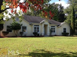 75 Deerwood Ct, Saint Marys, GA 31558