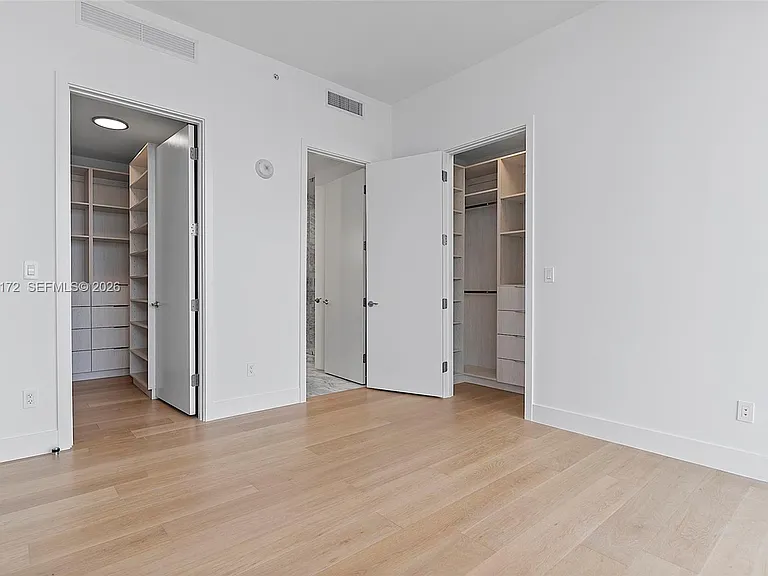 175 SE 25th Rd #1003 — Photo 27