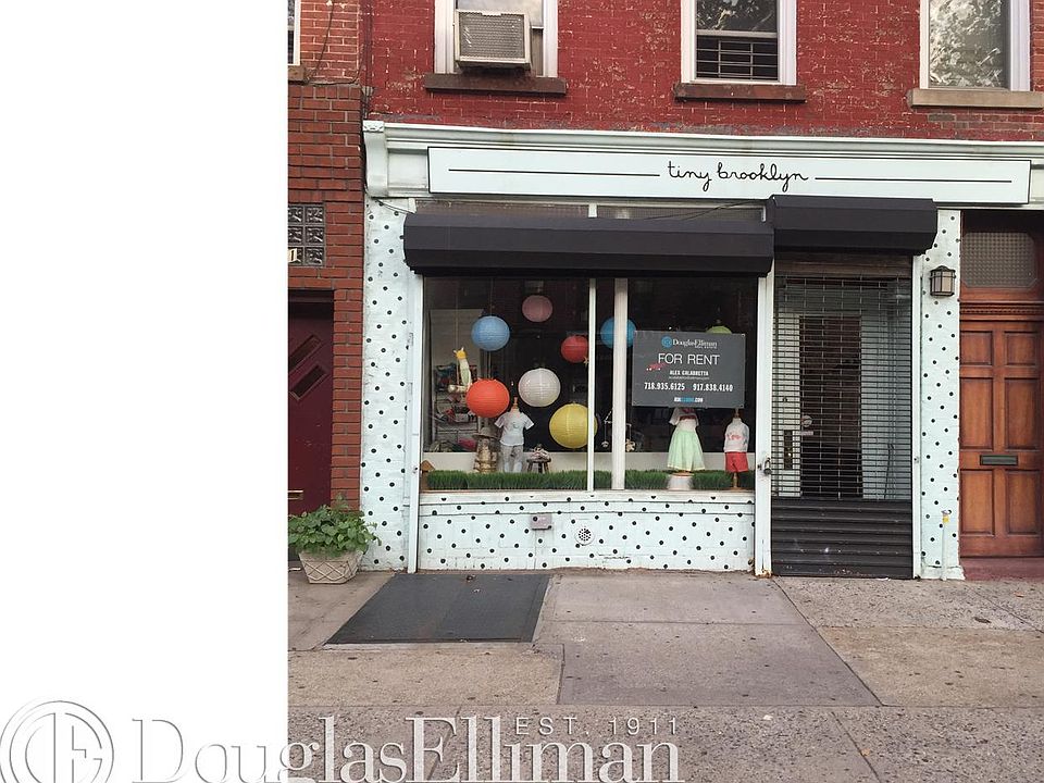 2nd image of 493 Court St #1