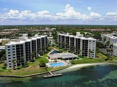 2nd image of 19800 Sandpointe Bay Dr APT 807
