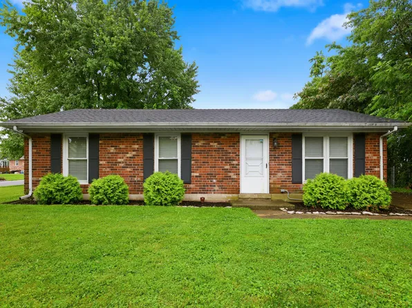 199 Dunroven Dr, Versailles, KY 40383