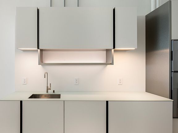 4th image of 718 Broadway APT 2B