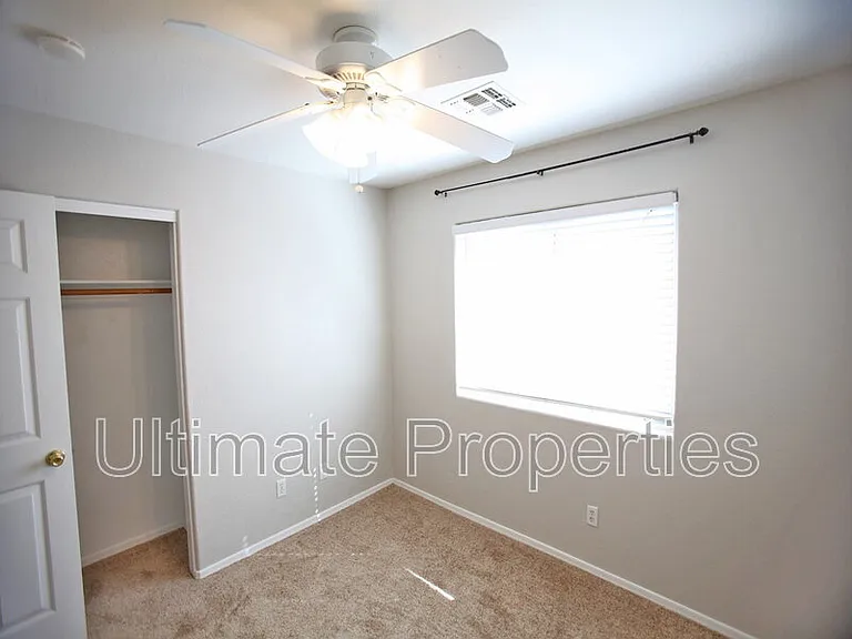 7725 W Foothill Dr — Photo 14