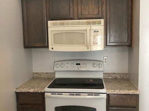 5th image of 213 Pacific Dr #213