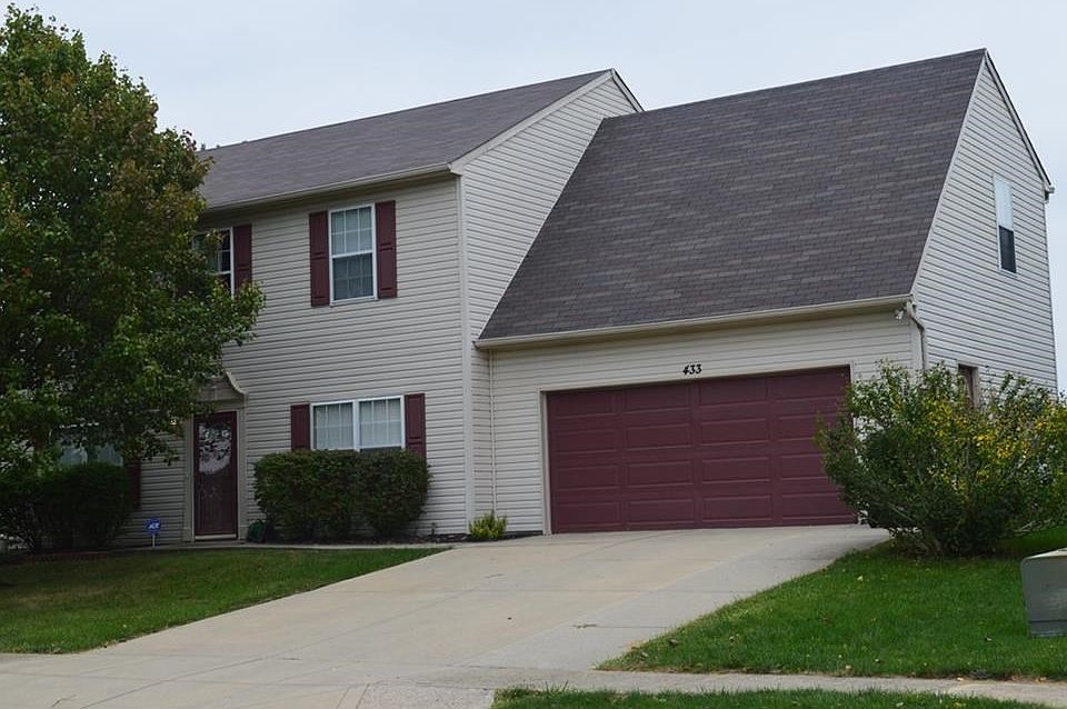 1st image of 433 Founders Dr