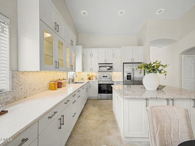 23630 N 24TH Terrace, Phoenix, AZ, 85024