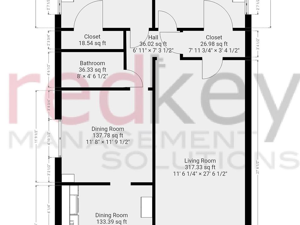 Quality Duplex in Excellent Neighborhood 121 Ridge Ave Pittsburgh PA