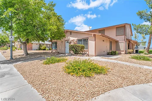 1438 Lorilyn Ave #1 Photo 1