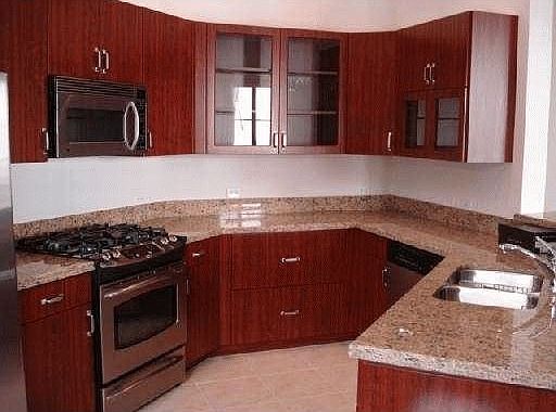 1st image of 2925 NW 126th Ave #4261