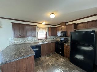 12405 Geneva Way, Apple Valley, MN 55124