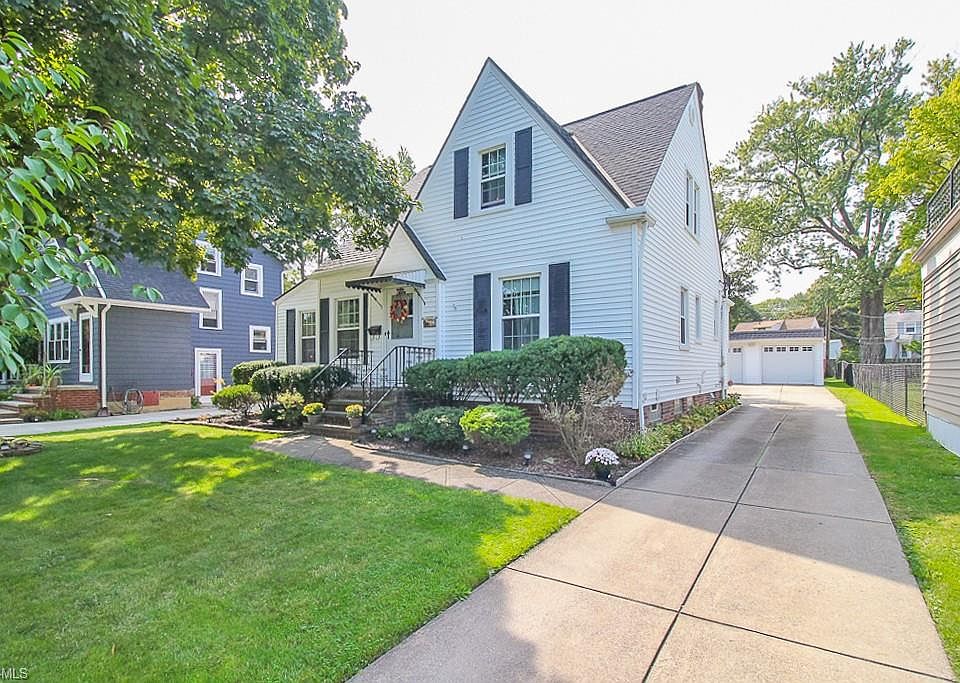 1st image of 4448 Angela Dr