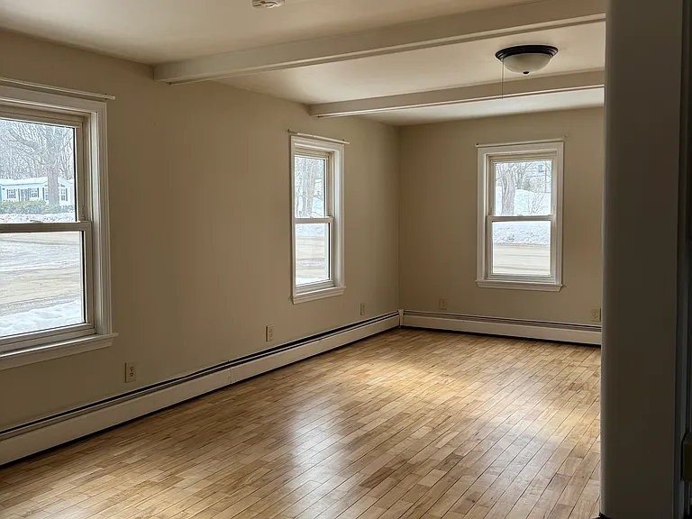 51 Shaw St #1 — Photo 6