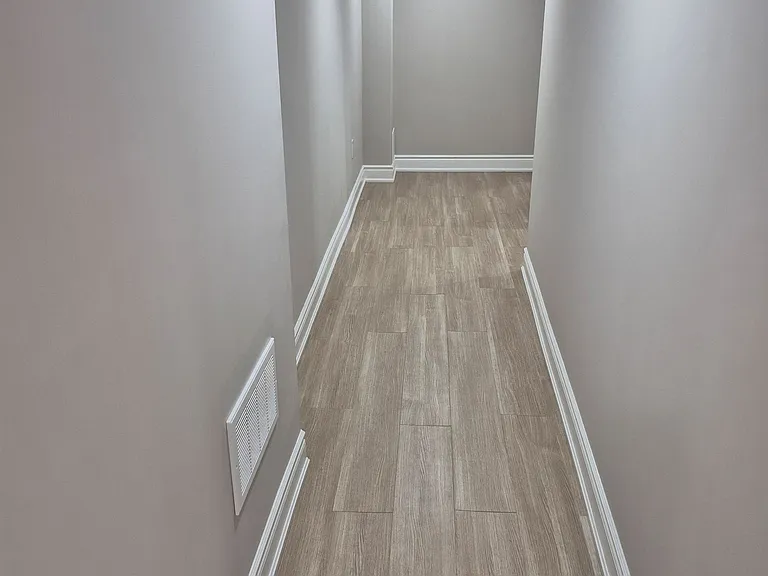 162 Valleyway Dr #BSMNT — Photo 5