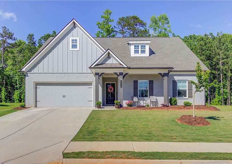 1st image of 296 Brant Cir