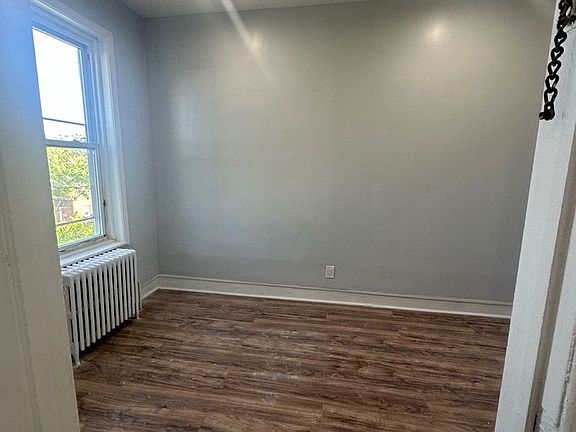 5th image of 1004 Bergenline Ave APT 8