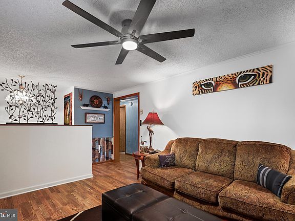 5th image of 153 Woodland Dr