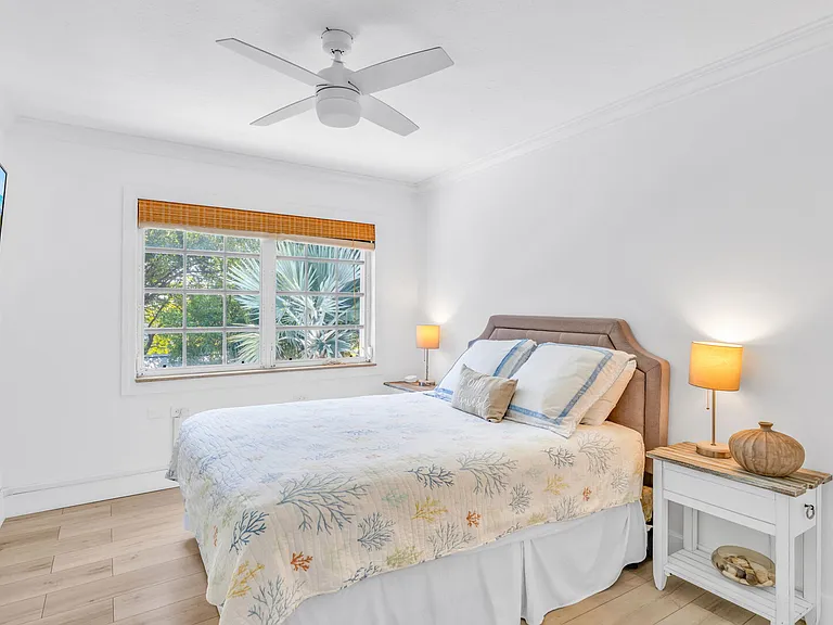 90B Sombrero Beach Rd — Photo 20