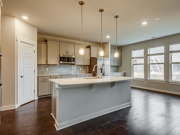 3rd image of 4424 Oakton Burrows Drive 133 #Pra