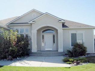 5 Ivy Ln, Pasco, WA 99301