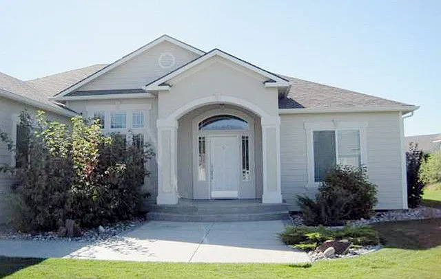 5 Ivy Ln photo 1
