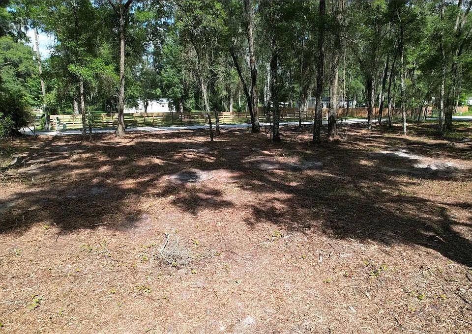 1st image of 17792 SE 30TH AVENUE LOT 16