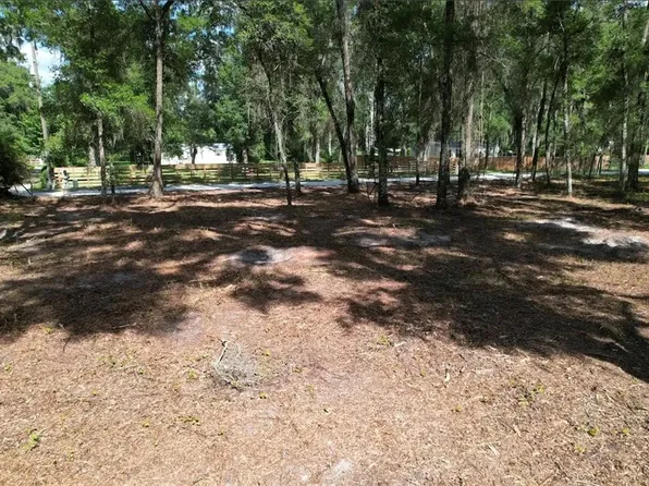 17792 SE 30th Ave #16, Summerfield, FL 34491