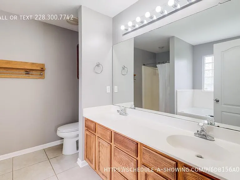 14348 Atwood Cv — Photo 11