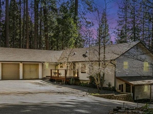 34282 E Towle Rd, Alta, CA 95701